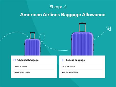 We always offer the following baggage allowance per ticket type. . All airlines baggage allowance